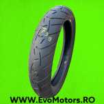 Anvelopa Moto 120 70 19 Metzeler Tourance Next 2017 90% Cauciuc C739