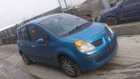 Planetara dreapta Renault Modus 1.6 benzina an 2005