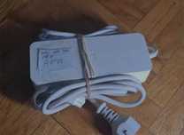 Apple Mac mini 85 W si 110W Power Adapter
Model A118
Input: 100-240V
