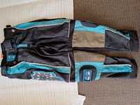 Pantaloni moto cross/enduro/atv