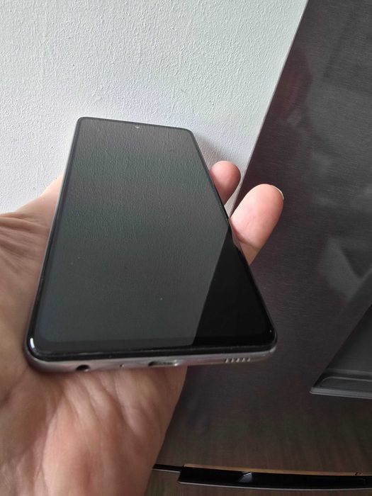 Samsung Galaxy A52 5G