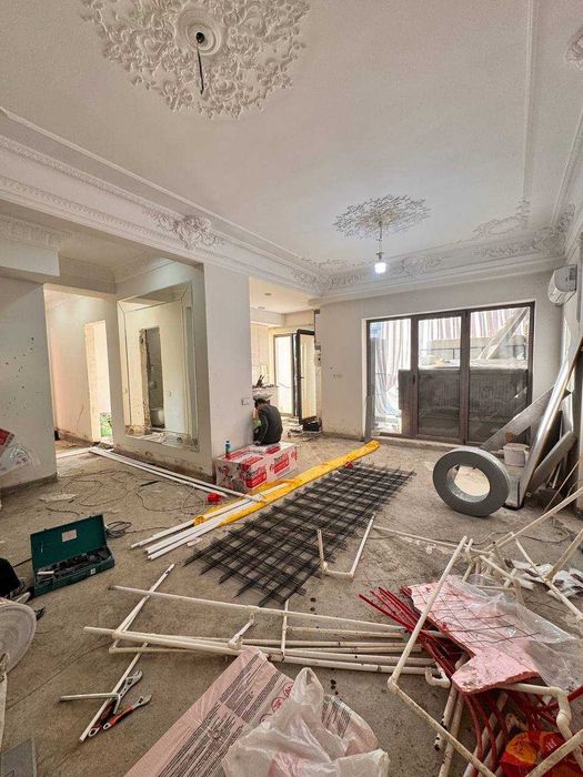 ПРОДАЕТСЯ!!! 3 ком квартира Ташкент Сити Гарденс