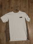 Tricou Burberry L