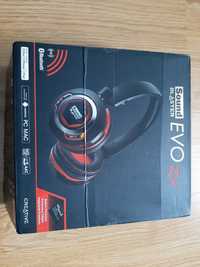 Casti creative sound Evo gaming