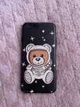 Husa de iphone 6