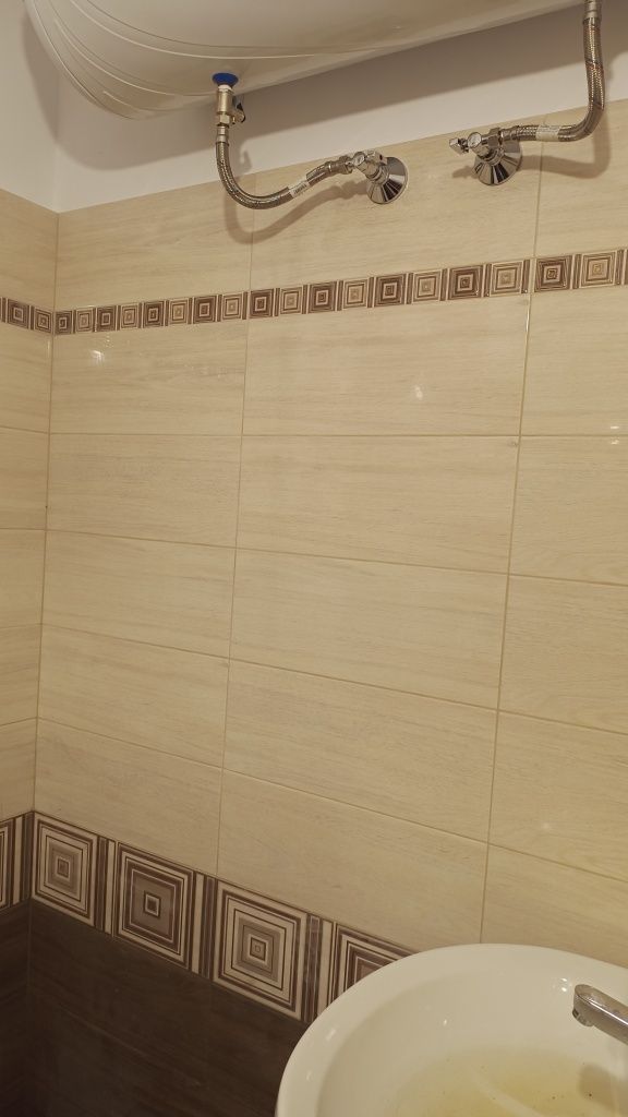 Продава се Тристаен апартамент в Габрово, Трендафил 1 - 85 кв.м за 1080 €/кв.м - Снимка #11