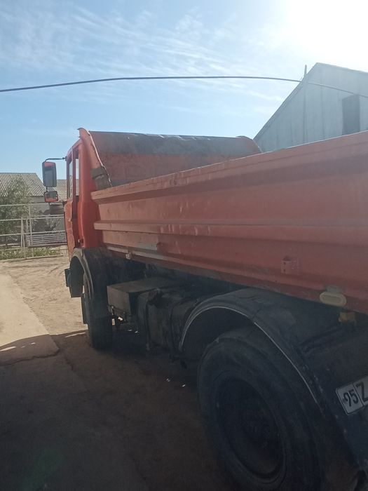 Моз сотилоди зур состония мотор очилмаган