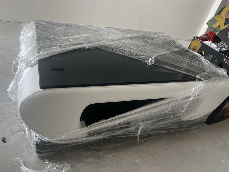 Masuta cafea Divani si Sofa