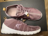 Clarks р-р 33