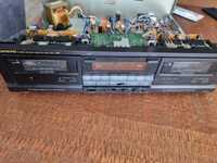 Deck Onkyo TA-RW50 !Defect!