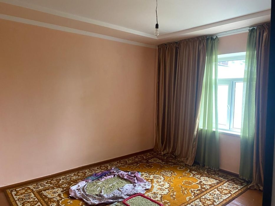 Продам дом в г.Чирчике