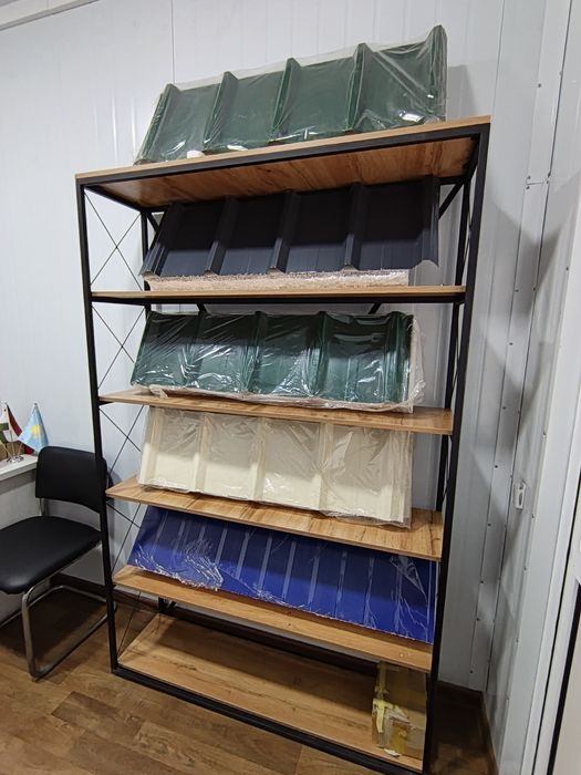 Sendvich Panel | Сендвич Панел П3