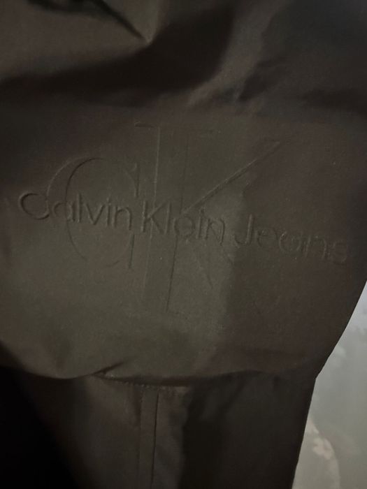 Calvin Klein 7-8 мъжки панталони размер M