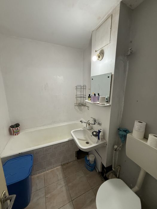 Garsoniera zona Lăpuș,langa Popeci