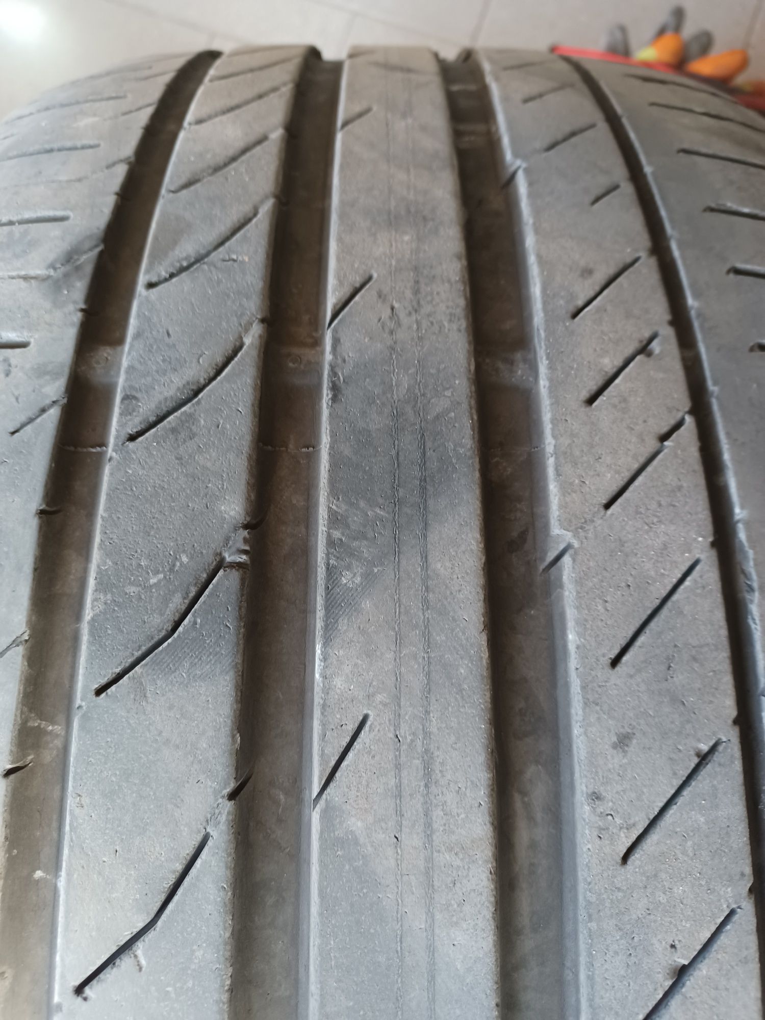 20-BMW -X5.X6.F15.F16.Оригинални-М-сп.пакет.275.40/315.35.20