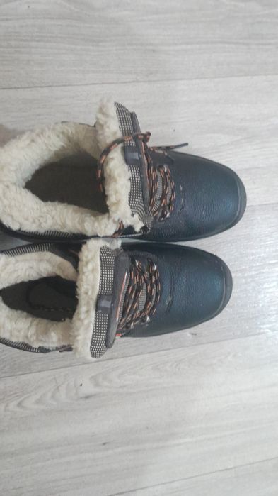 Продам спец одежду