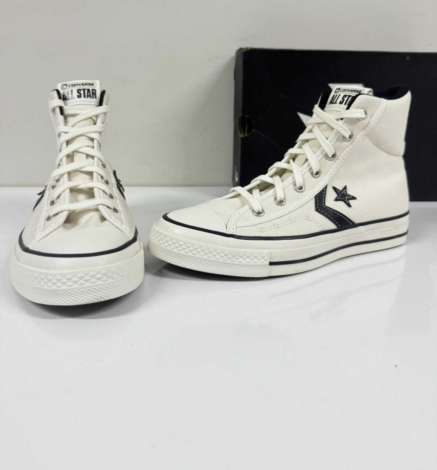 Converse Star Player 76