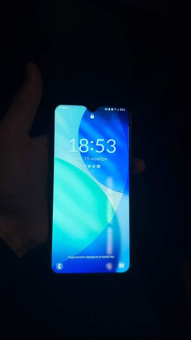 Самсунг А32 64гб