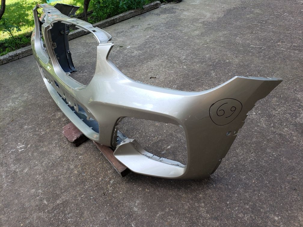 Bronq/broni BMW x3, G1,G2 x4, 2020g. Броня/брони БМВ х3 2020г.
