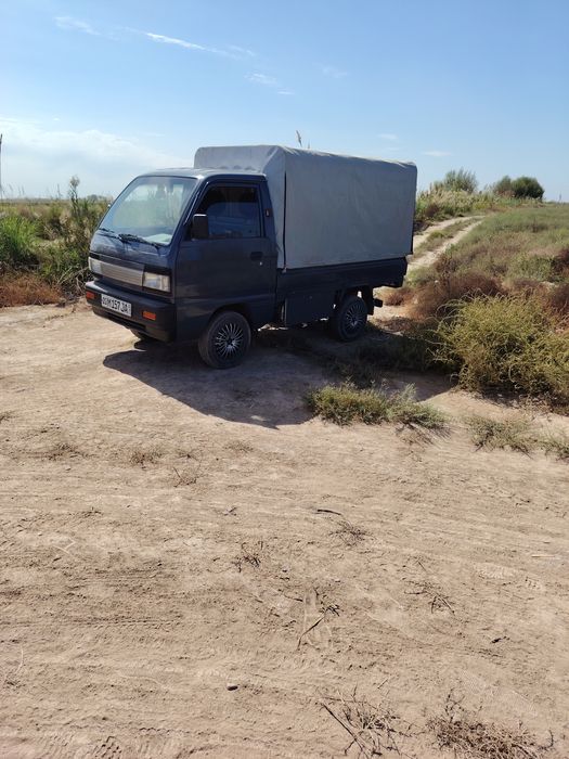 Лабо сотилади нактга