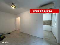 Apartament 2 camere, parte, 32mp utili, perfect pentru investit in Sag