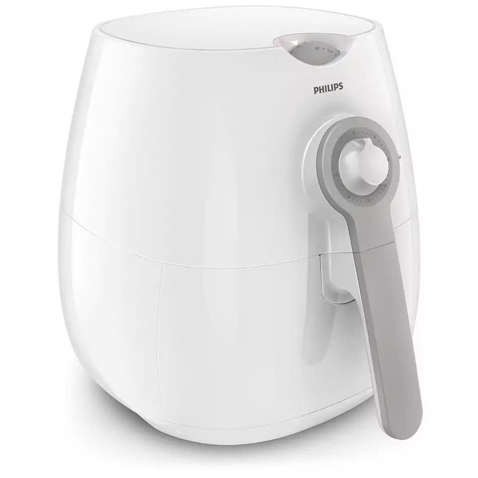 Фритюрник с горещ въздух Airfryer PHILIPS HD9216