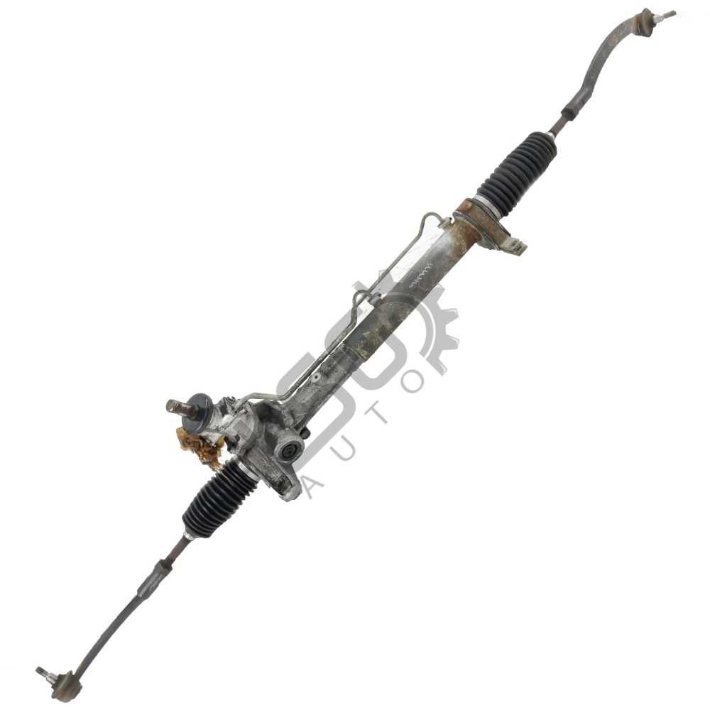 Хидравлична кормилна рейка Mini Hatch (R50; R53) ID: 121527