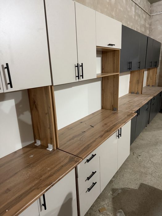 Оптом ценам мебель