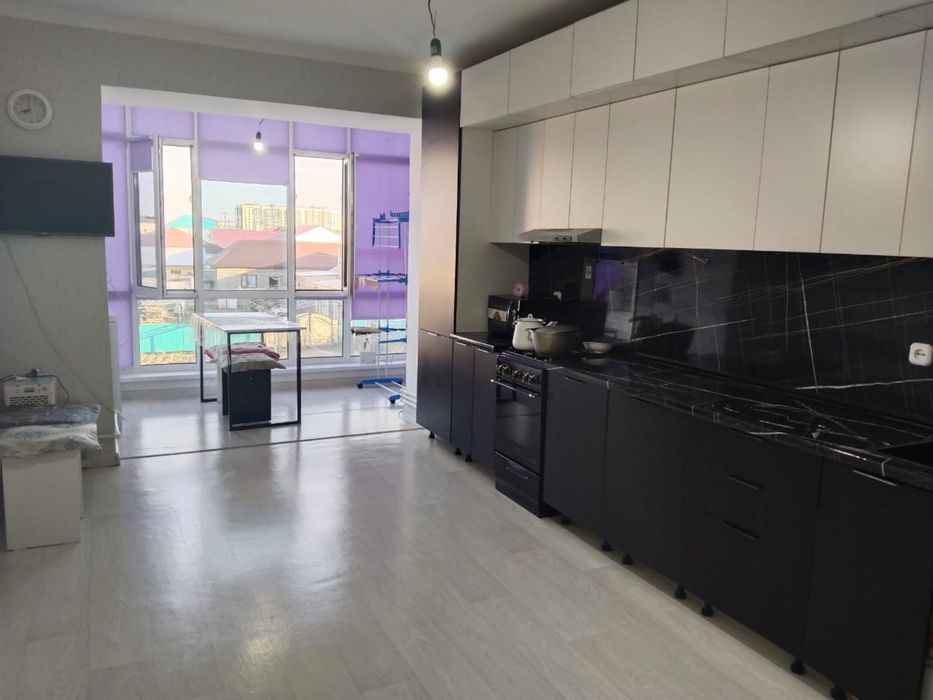 Продам квартиру срочно