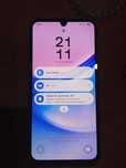 Продам Samsung A15