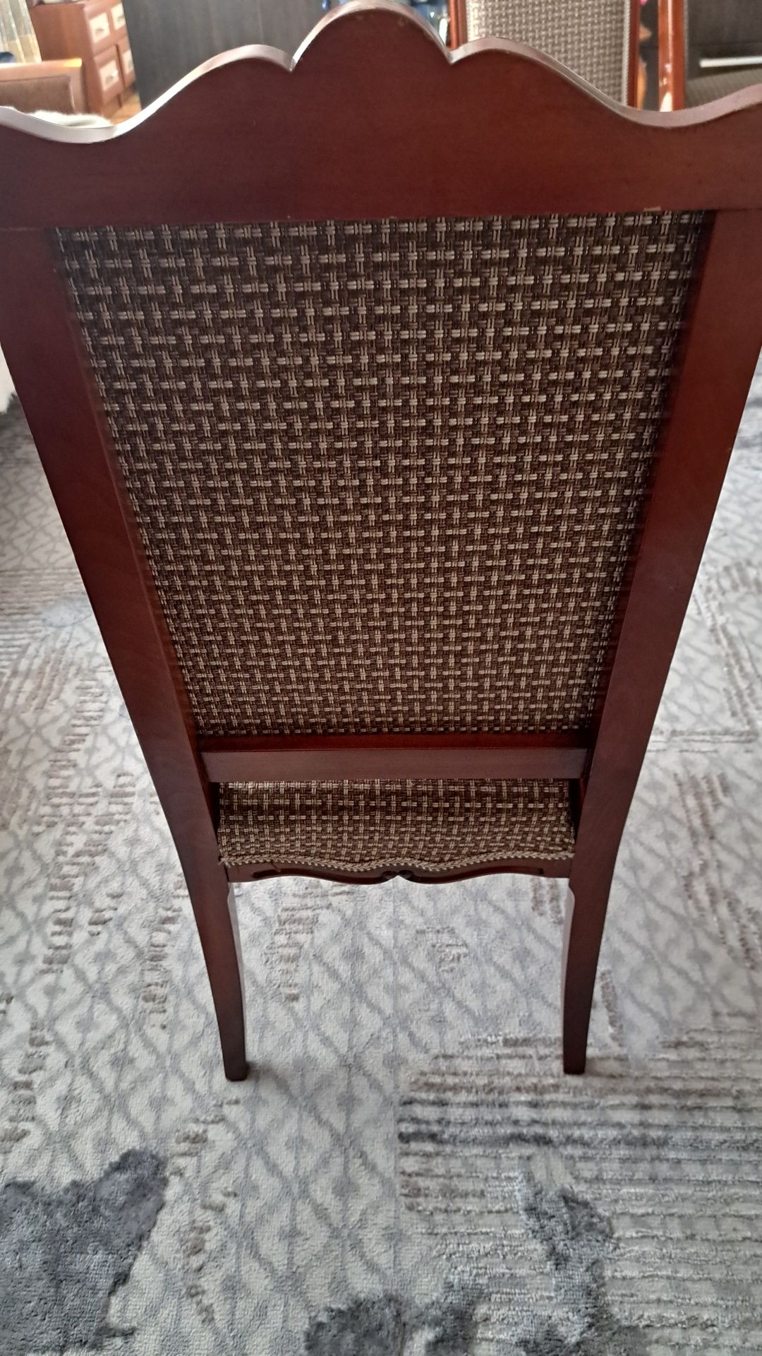Продам стулья Румыния