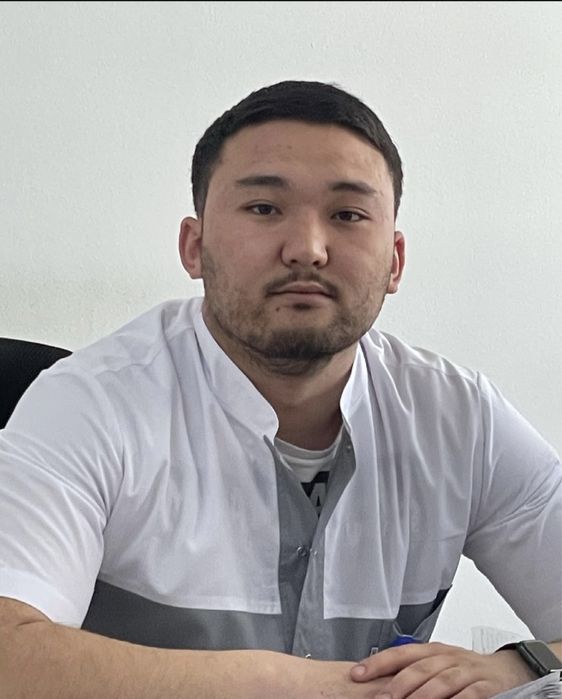 Капельницы и уколы вывод из запоя на дому будем в течение 40 мин