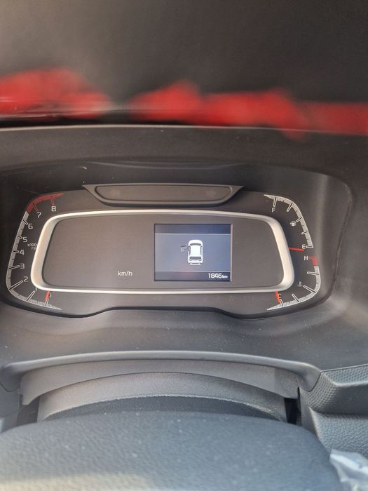 Киа сонет жемчуг.