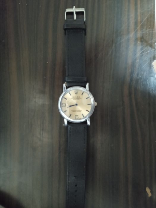 Часы Rolex оригенал 3000 поталок