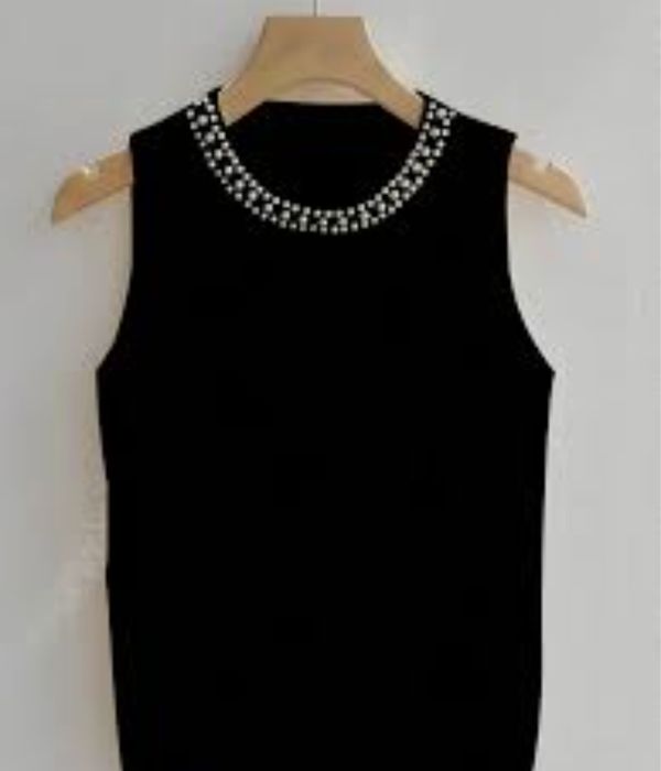 baza kofta standart qora rang