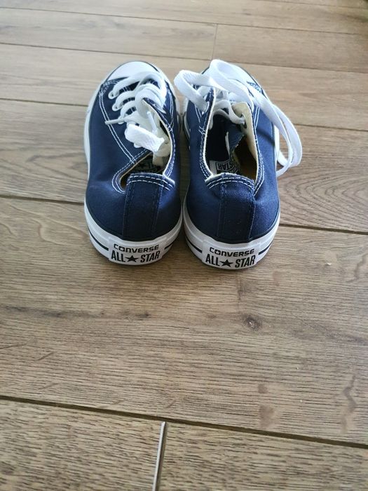 Cizme, adidasi, pantofi din piele, tenisi dama marimea 35 / 36 ca noi