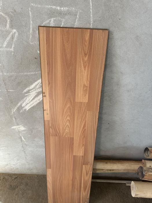 Таркет ламинат продается