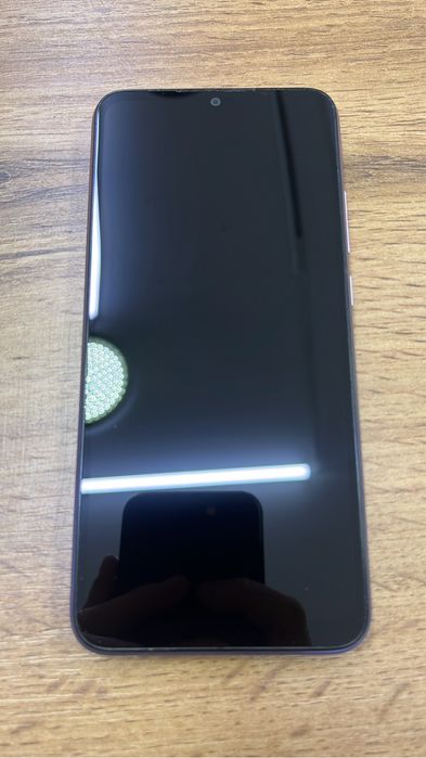 Продается телефон Xiaomi Redmi 9C полностью в идеальном состоянии
