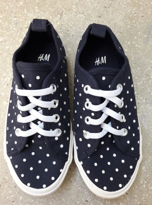 pantofi sport H&M nr.30