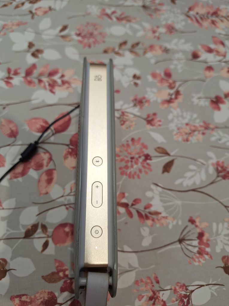 Продавам bluetooth колона Bang and Olufsen Beoplay A2