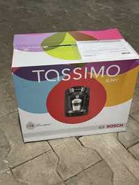 Espressor capsule BOSCH Tassimo Suny TAS3207, 0.8l, 1300W