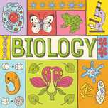 Meditații BIOLOGIE - Bacalaureat și performanță școlară