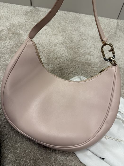 Дамска чанта Furla