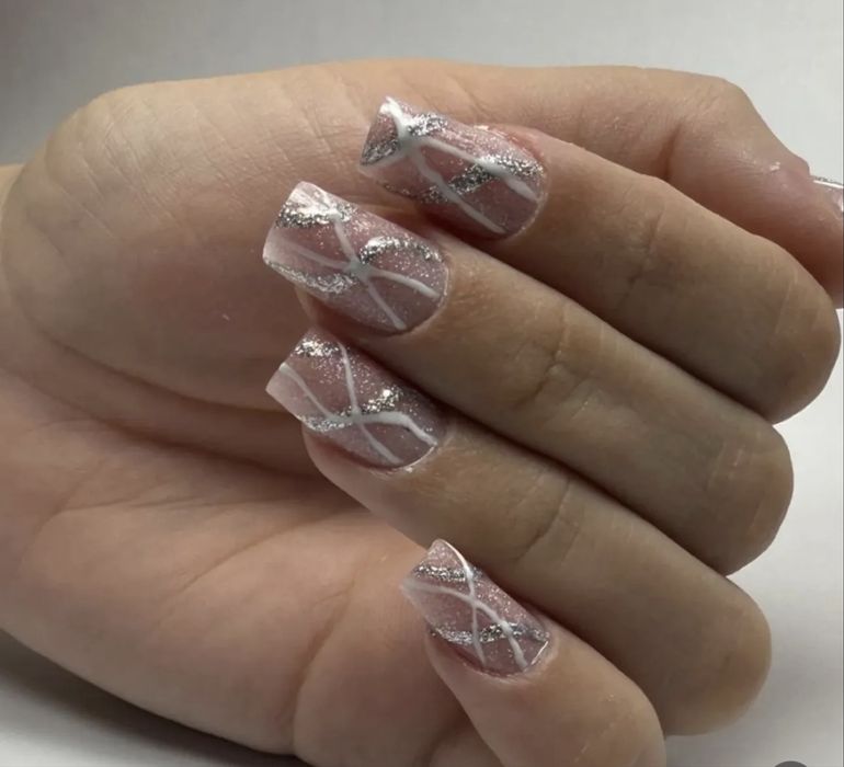 Manichiurista Oradea, 20% off