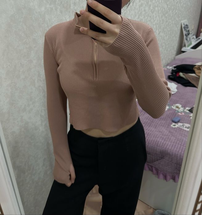 Женская одежда