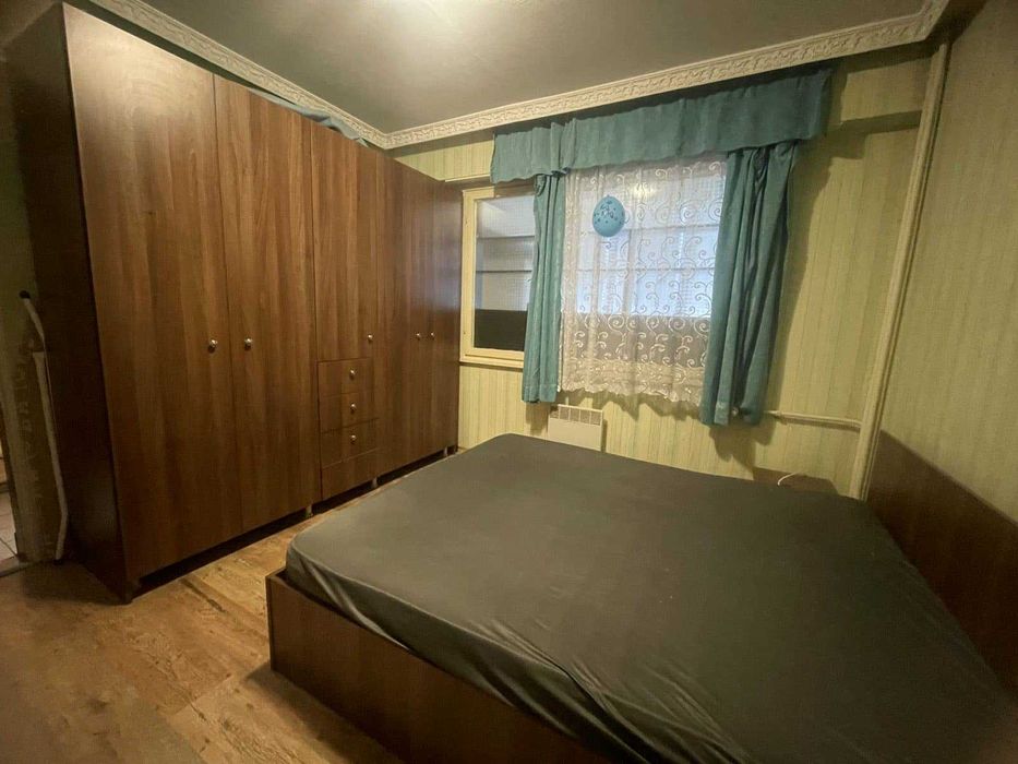 Дава се под наем Едностаен апартамент в София, Младост 3 - 50 кв.м за 459 € - Снимка #1