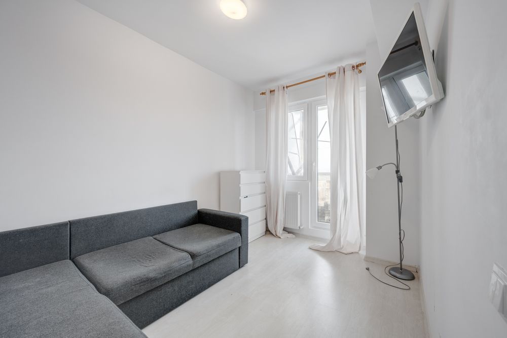Apartament Bragadiru penthouse proprietar