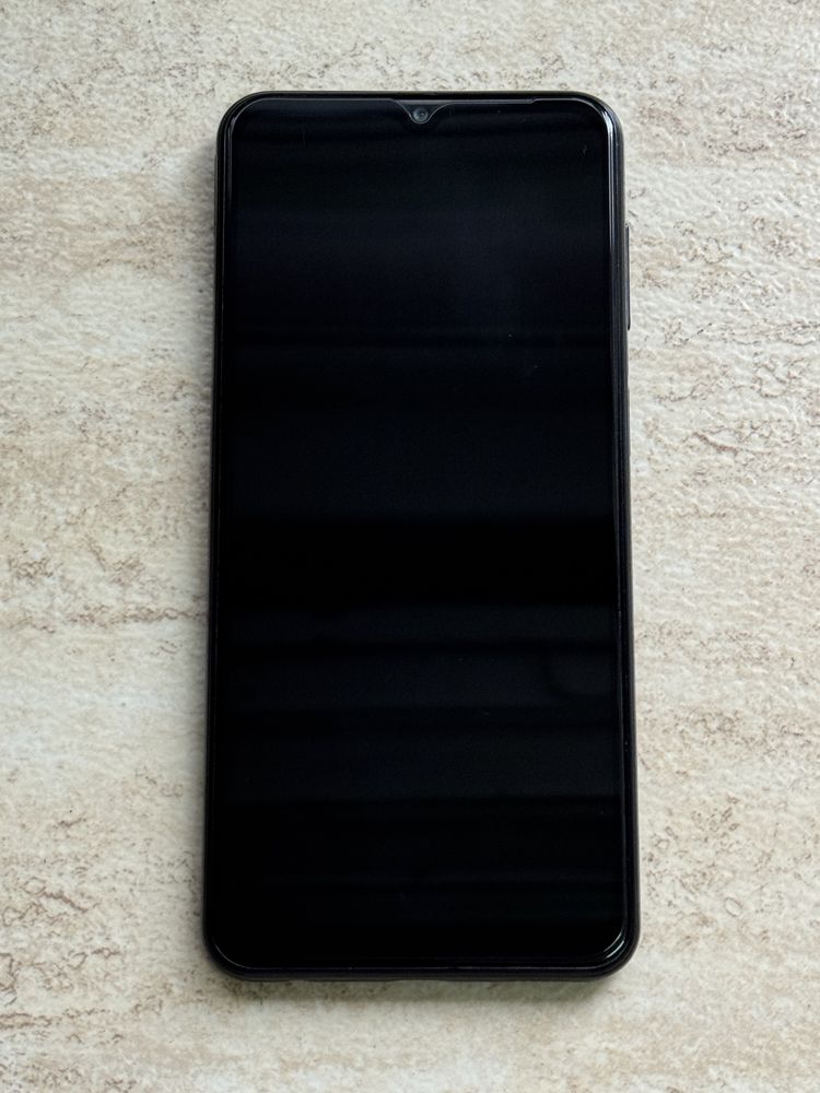 Samsung A23 5G 128GB