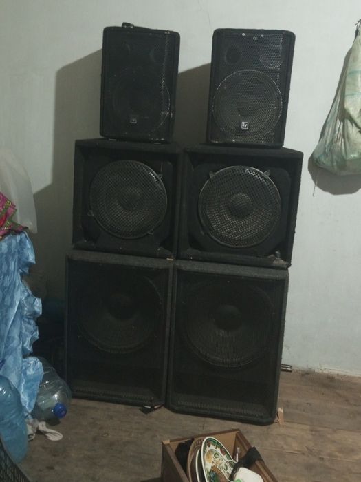 Kalonka kamplek sotiladi holati yaxwi