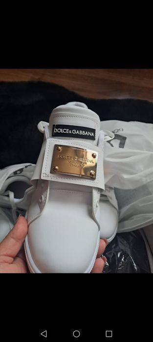 Adidași bărbat vând